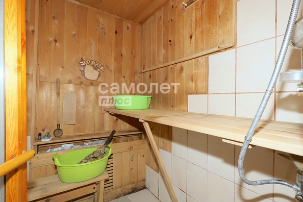 
  Продается дом, 196 м², Кемерово
. Фото 6.