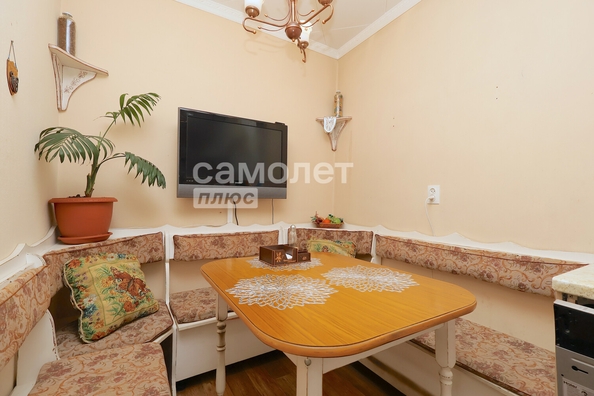 
  Продается дом, 196 м², Кемерово
. Фото 13.