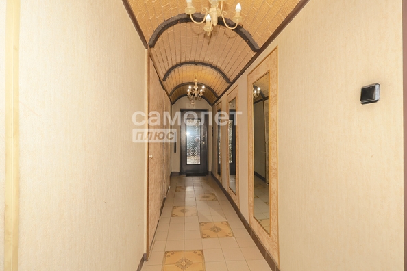 
  Продается дом, 196 м², Кемерово
. Фото 18.
