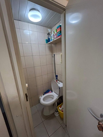 
  Сдается офис, 94.7 м², Октябрьская ул
. Фото 7.