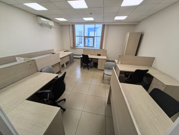 
  Сдается универсальное помещение, 110.6 м², Тольятти  ул
. Фото 2.