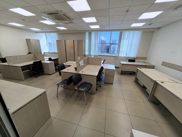 
  Сдается универсальное помещение, 110.6 м², Тольятти  ул
. Фото 5.