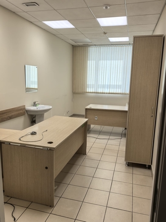 
  Сдается универсальное помещение, 110.6 м², Тольятти  ул
. Фото 7.