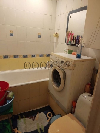 
  Продается 2-комн. квартира, 44 м², Сибиряков-Гвардейцев ул, д. 330
. Фото 3.