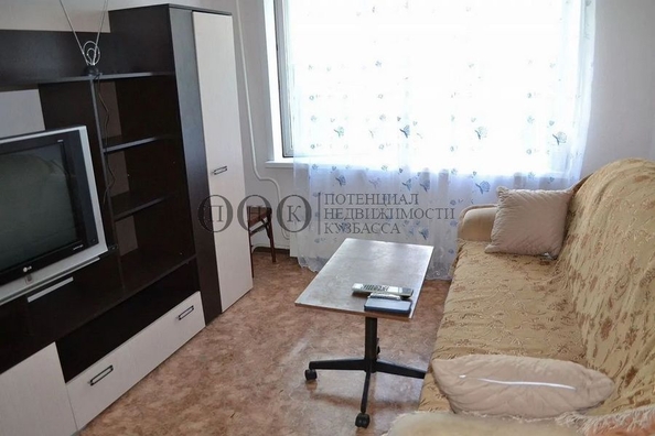 
  Продается 1-комн. квартира, 22.5 м², Ленина пр-кт, д. 135
. Фото 1.