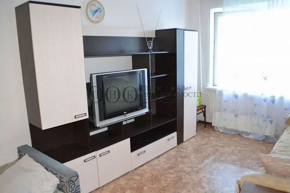 
  Продается 1-комн. квартира, 22.5 м², Ленина пр-кт, д. 135
. Фото 9.