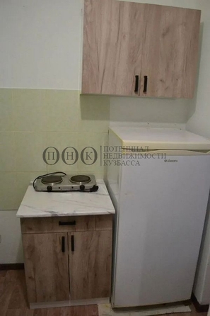 
  Продается 1-комн. квартира, 22.5 м², Ленина пр-кт, д. 135
. Фото 12.