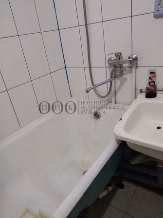 
  Продается 1-комн. квартира, 22.5 м², Ленина пр-кт, д. 135
. Фото 14.