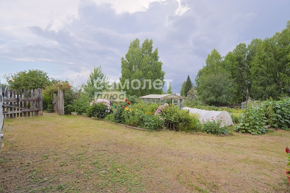 
  Продается дом, 41.5 м², Кемерово
. Фото 7.