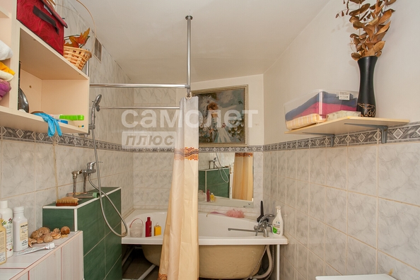 
  Продается 3-комн. квартира, 82.3 м², Свободы ул, д. 11
. Фото 11.