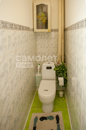 
  Продается 3-комн. квартира, 82.3 м², Свободы ул, д. 11
. Фото 12.
