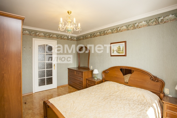 
  Продается 3-комн. квартира, 65 м², Ленина ул, д. 84
. Фото 10.