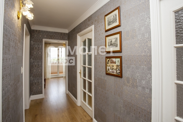 
  Продается 3-комн. квартира, 65 м², Ленина ул, д. 84
. Фото 15.