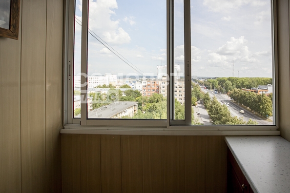 
  Продается 3-комн. квартира, 65 м², Ленина ул, д. 84
. Фото 20.