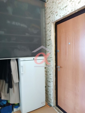 
  Продается 1-комн. квартира, 30 м², Молодежный пр-кт, д. 11
. Фото 15.