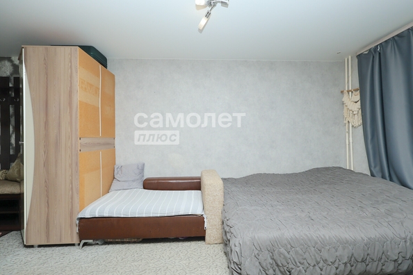 
  Продается 1-комн. квартира, 33 м², Дегтярева ул, д. 1
. Фото 9.