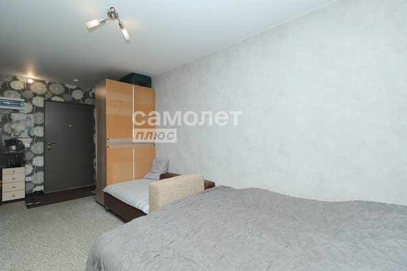 
  Продается 1-комн. квартира, 33 м², Дегтярева ул, д. 1
. Фото 10.