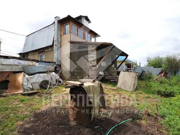 
  Продается дом, 75 м², Кемерово
. Фото 15.