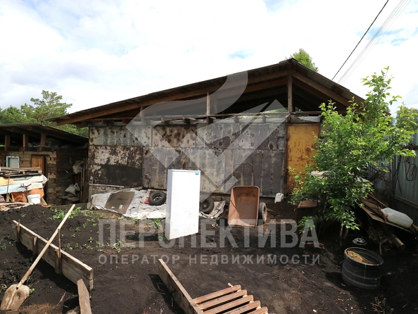 
  Продается дом, 75 м², Кемерово
. Фото 17.