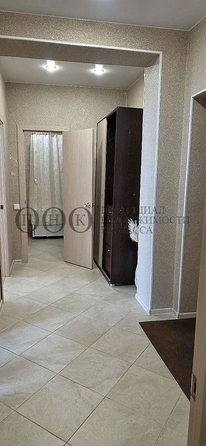 
  Продается 2-комн. квартира, 53 м², Восточный пр-кт, д. 21к3
. Фото 7.