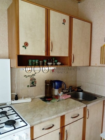 
  Продается 1-комн. квартира, 31 м², Мичурина ул, д. 23
. Фото 4.