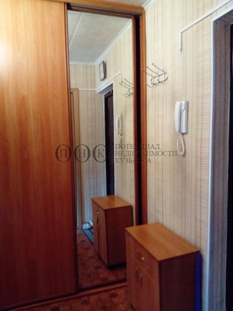 
  Продается 1-комн. квартира, 31 м², Мичурина ул, д. 23
. Фото 7.