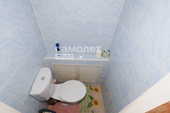 
  Продается дом, 103 м², деревня Плотниково
. Фото 10.