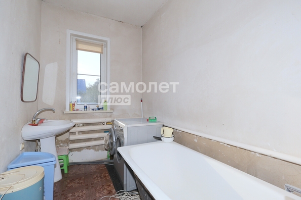 
  Продается дом, 103 м², деревня Плотниково
. Фото 11.