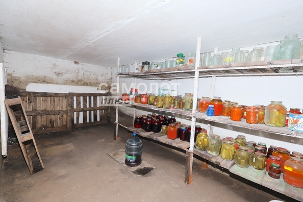
  Продается дом, 103 м², деревня Плотниково
. Фото 23.
