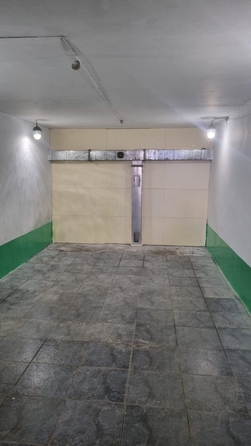 
  Продается парковка, 19.5 м², Октябрьский пр-кт, д. 20
. Фото 1.