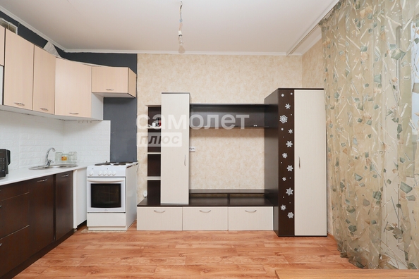 
  Продается студия, 29 м², Дегтярева ул, д. 7
. Фото 6.