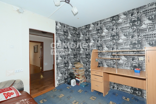 
  Продается дом, 89.1 м², поселок Ясногорский
. Фото 10.