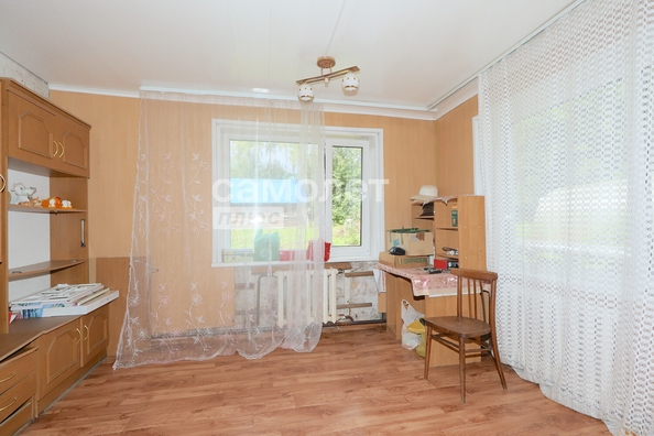 
  Продается дом, 89.1 м², поселок Ясногорский
. Фото 18.