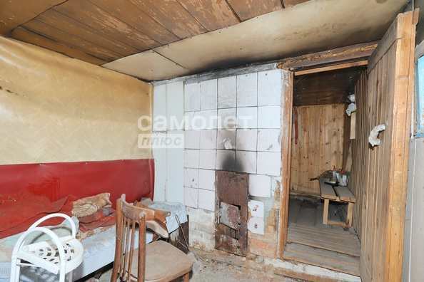
  Продается дом, 89.1 м², поселок Ясногорский
. Фото 20.