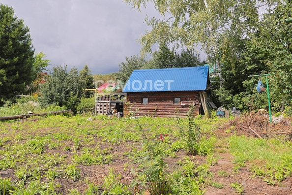 
  Продается дом, 89.1 м², поселок Ясногорский
. Фото 29.