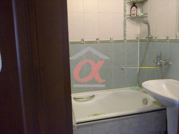 
  Продается 3-комн. квартира, 62 м², Тухачевского ул, д. 33а
. Фото 5.
