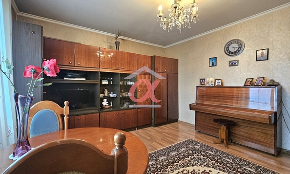 
  Продается 3-комн. квартира 61.2 м². Фото 2.