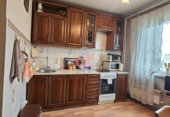 
  Продается 3-комн. квартира 61.2 м². Фото 13.