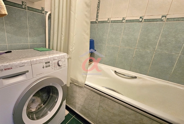 
  Продается 3-комн. квартира 61.2 м². Фото 20.