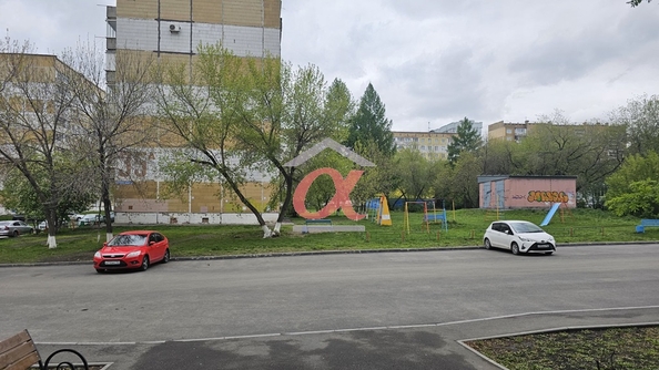 
  Продается 3-комн. квартира 61.2 м². Фото 27.