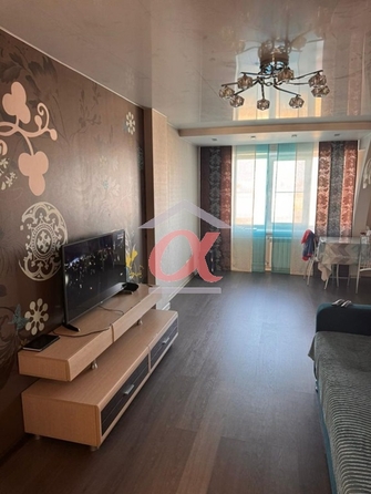 
  Продается 4-комн. квартира, 102 м², Свободы ул, д. 31
. Фото 2.