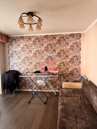 
  Продается 4-комн. квартира, 102 м², Свободы ул, д. 31
. Фото 4.