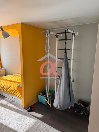 
  Продается 4-комн. квартира, 102 м², Свободы ул, д. 31
. Фото 9.
