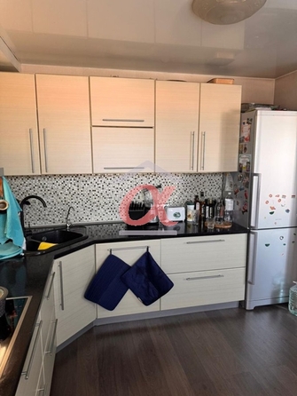 
  Продается 4-комн. квартира, 102 м², Свободы ул, д. 31
. Фото 11.