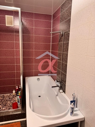 
  Продается 4-комн. квартира, 102 м², Свободы ул, д. 31
. Фото 19.