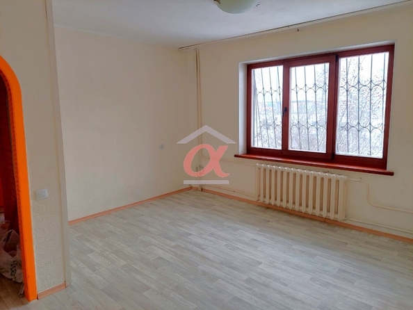 
  Продается 1-комн. квартира 28.8 м². Фото 1.