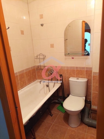
  Продается 1-комн. квартира 28.8 м². Фото 4.