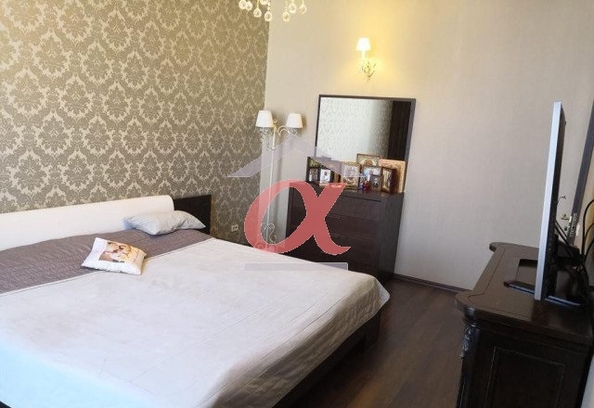 
  Продается 4-комн. квартира, 135.6 м², Свободы ул, д. 3
. Фото 5.