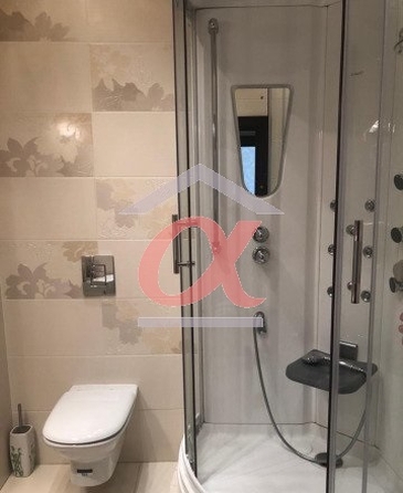 
  Продается 4-комн. квартира, 135.6 м², Свободы ул, д. 3
. Фото 8.