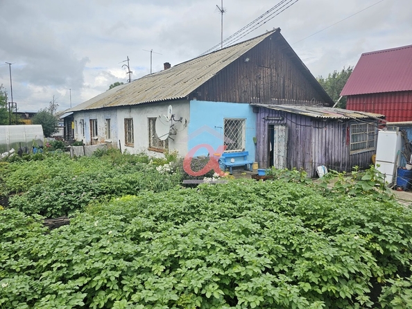 
  Продается 3-комн. квартира, 57.5 м², Теплый Ключ 5-й ул, д. 8
. Фото 1.